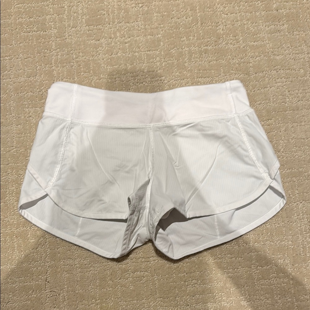 Ivivva shorts
